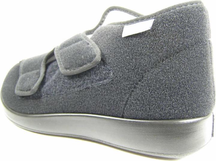 Actual product image Florett Slippers (39)