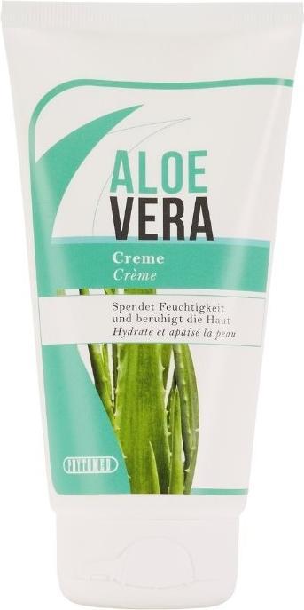 Immagine prodotto Phytomed Crema all'aloe vera Tb 200ml (Crema corpo, 200 ml)