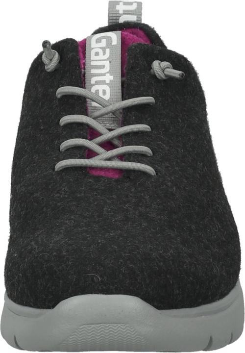 Produktbild Ganter Halbschuhe (41)