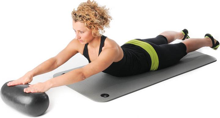 Produktbild Original Pezzi Mini Eggball MAXAFE