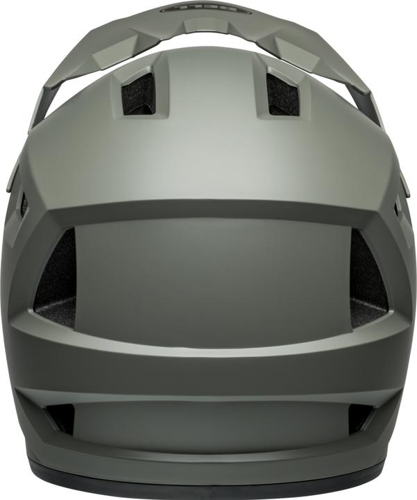 Produktbild Bell Sanction II (57 - 59 cm)