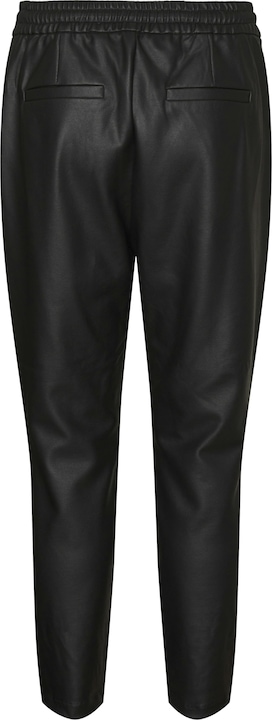 Produktbild Vero Moda VMEVA Normal Waist Hose (L)