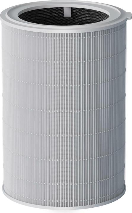Immagine prodotto Xiaomi Y-600 (125 m²)