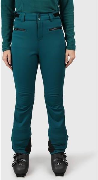 Produktbild Brunotti Coldlake Softshell Skihose (M)
