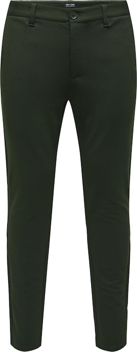 Produktbild Only & Sons Mark Hose (34)