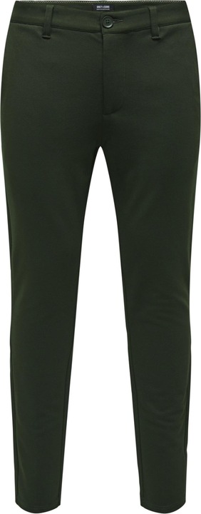 Actual product image Only & Sons Mark trousers (34)