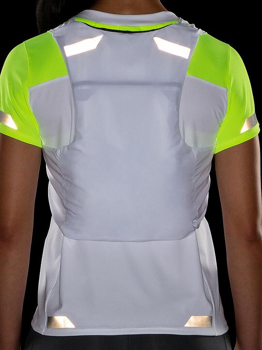 Produktbild Brooks Running Run Visible Convertible Jacket (S)