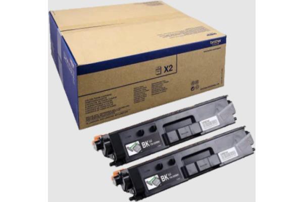 Actual product image Brother Tn-329 (FC)