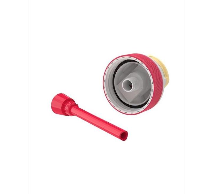 Productafbeelding Kambukka Lagoon (0.40 l)