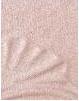 Immagine prodotto Wet n Wild MegaGlo (Bagliore di fiori, Highlighter, 5.40 g)