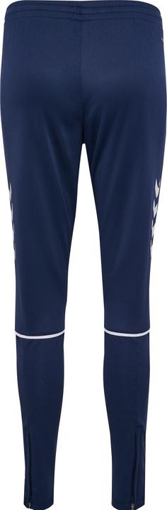 Produktbild hummel hmlCORE 2.0 TRAINING PANTS WOMAN (S)