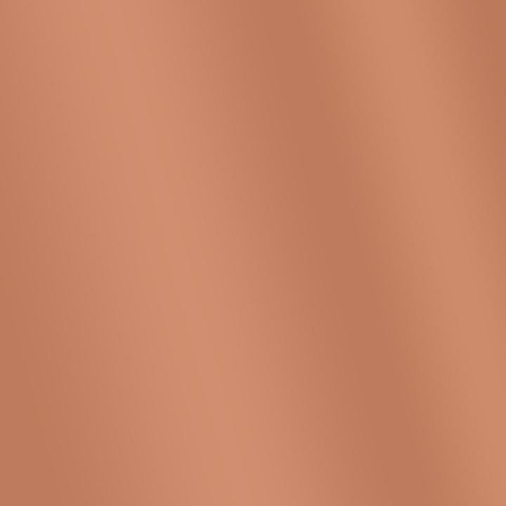 Immagine prodotto Amsterdam Pittura acrilica Reliefpaint 811 (20 ml)