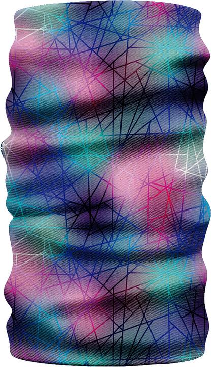 Immagine prodotto Matt Coolmax Eco