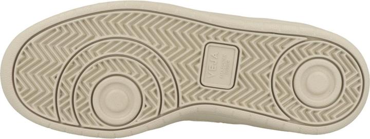 Produktbild Veja V-10 (36)