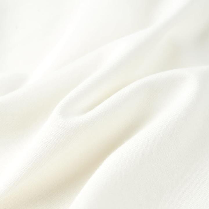 Produktbild vidaXL Jenifer (116)