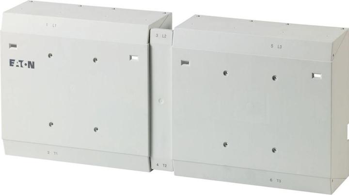 Immagine prodotto Eaton 184474