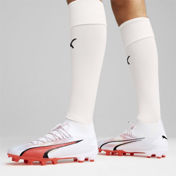 Produktbild Puma Ultra Pro Fg/Ag (42)