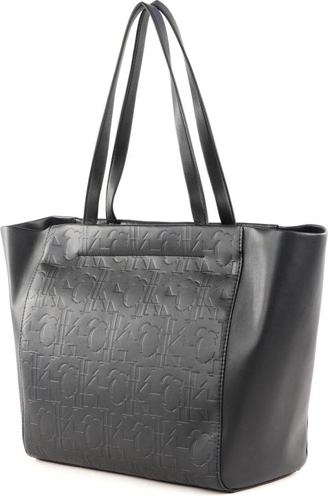 Produktbild Calvin Klein CKJ Sleek Shopper29 AOL