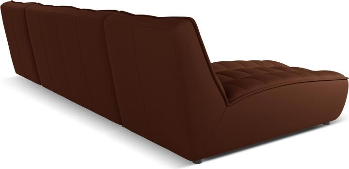 Actual product image Maison Heritage Moni (Big sofa, Modular sofa)