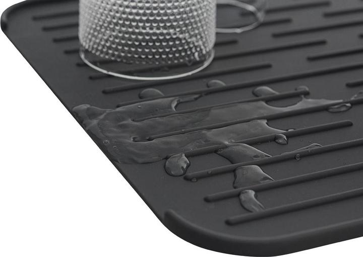 Actual product image Brabantia Drying mat