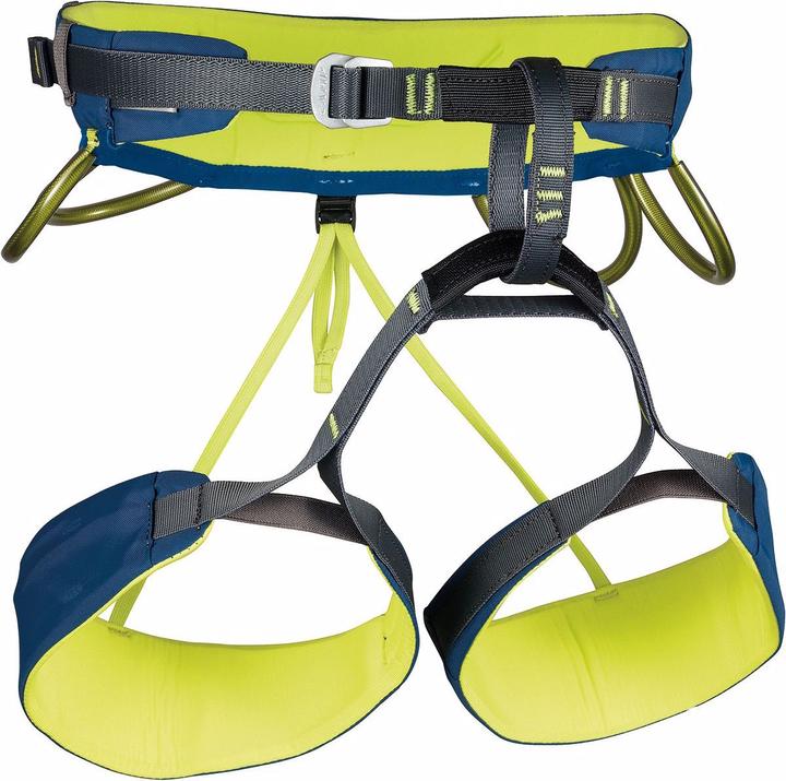 Produktbild Camp Energy Klettergurt (XS)