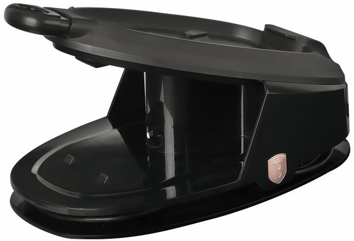 Actual product image BerlingerHaus Black Rose Collection (2200 W)