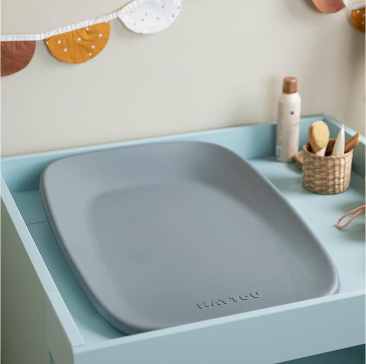 Image du produit Nattou Softy (50 x 70 cm)