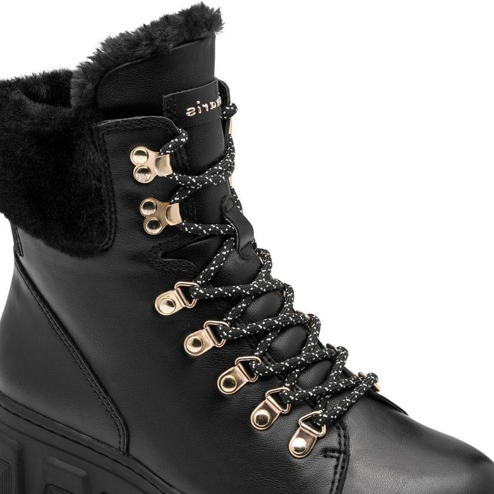 Produktbild Tamaris Stiefelette (41)