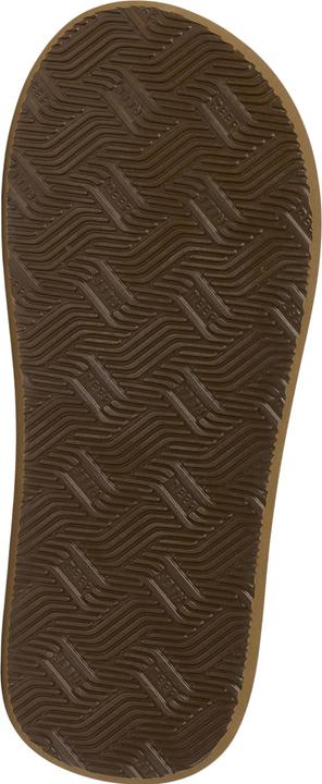Produktbild Reef Flip Flop The Layback (45)