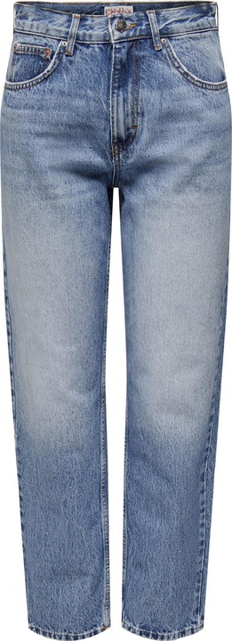Produktbild Only ONLROBYN High Waist Jeans (W31/L34)