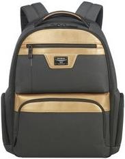 Actual product image Samsonite Zenith Backpack 15.6" (21 l)