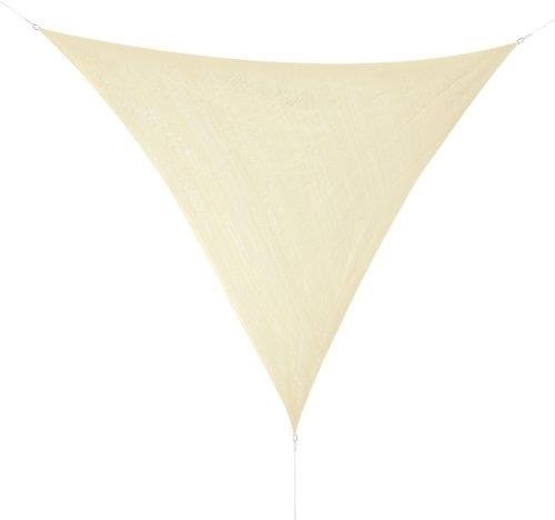 Immagine prodotto Perel Tende da sole (360 x 360 cm)