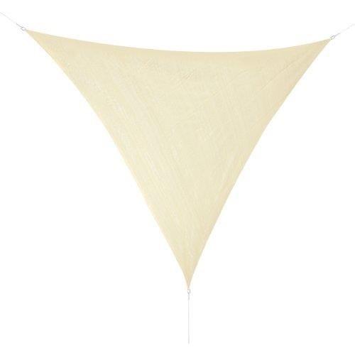 Thumbnail - Perel, Sonnensegel, Sonnensegel (360 x 360 cm)