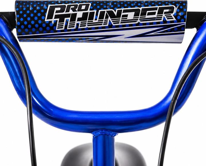 Produktbild ‎Huffy Pro Thunder (16")