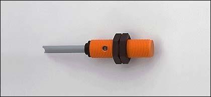 Produktbild IFM IF5718