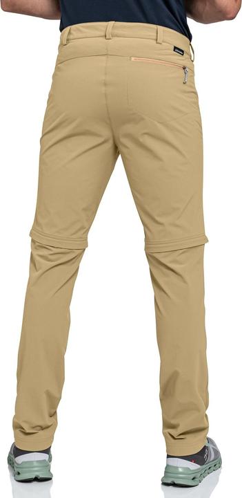 Produktbild Schöffel Folkstone Zip-Off