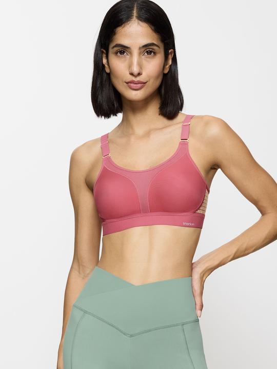 Immagine prodotto Triumph Reggiseno sportivo Extreme Lite N (90 D)
