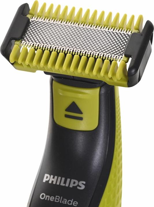 Image du produit Philips QP2824/10