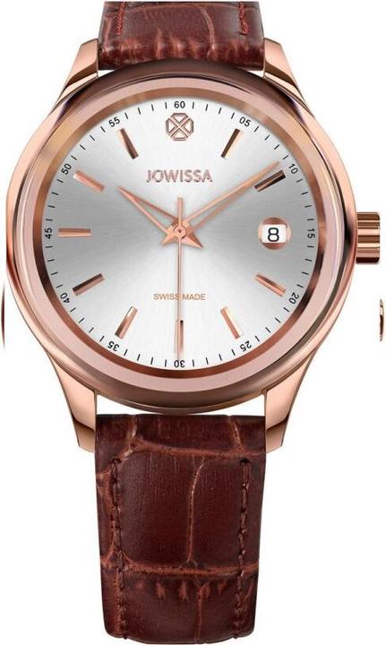 Produktbild Jowissa Tiro (Analoguhr, 38 mm)