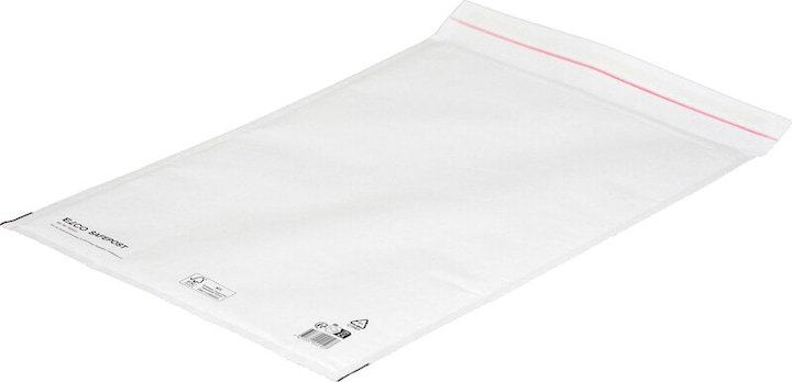 Actual product image Elco Pac-it (1 x)