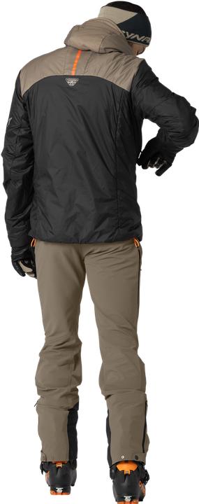 Produktbild Dynafit Radical Prl Hood Jkt M (XXL)