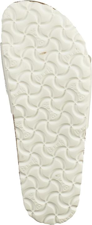 Produktbild Birkenstock Pantoletten Madrid (40)