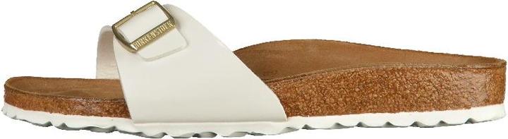 Produktbild Birkenstock Pantoletten Madrid (40)