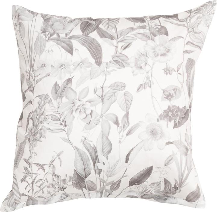 Actual product image Gera's (Pillowcase, 65 x 65 cm)