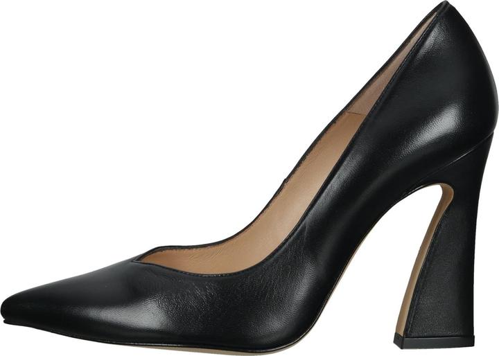 Actual product image Peter Kaiser Pumps (35)
