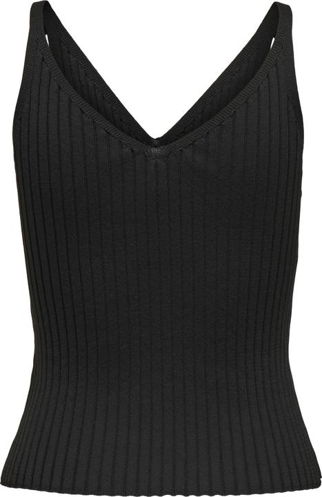 Image du produit Only ONLTHELMA Strickpullover Strickpullover (L)