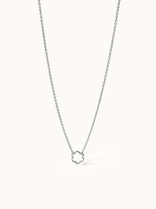Image du produit Purelei Bloom Kette (Acier inoxydable)