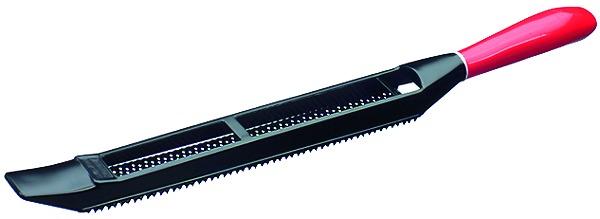 Produktbild Stanley Flachfeile SURFORM 5-21-295 (250 mm)
