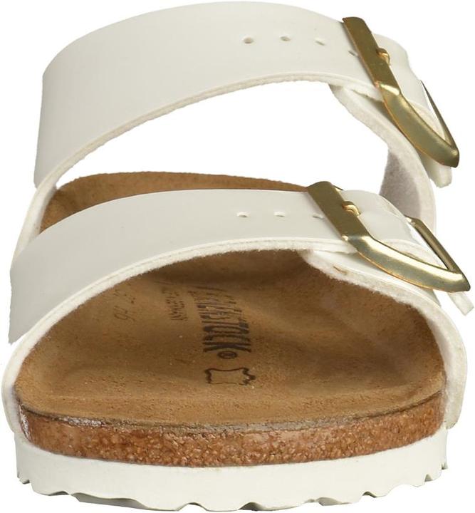 Immagine prodotto Birkenstock Arizona Birko-Flor Lack Schmal (41)