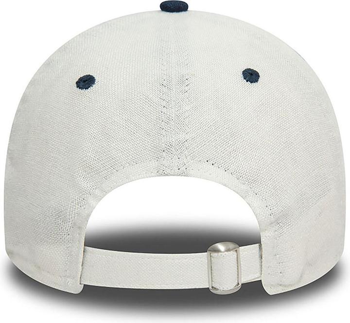 Produktbild New Era Script